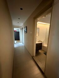 Blk 162B Punggol Central (Punggol), HDB 4 Rooms #566502941